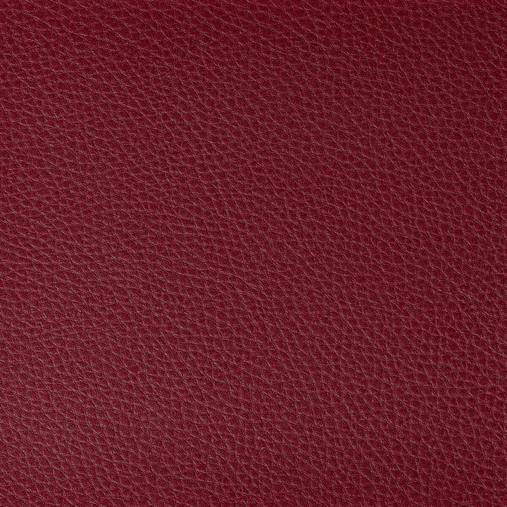 Boone Sangria by Kravet Contract Fabric Kravet Contract Fabric Boone SangriaFabric FOUNDATIONS / VALUE POLY VINYL CHLORIDE - 100% China </p><p>Repeat: H: 0, V: 0 54 - Fabric Carolina -