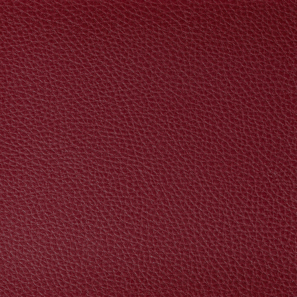 Boone Sangria by Kravet Contract Fabric FOUNDATIONS / VALUE POLY VINYL CHLORIDE - 100% China HEAVY Horizontal: 0 and Vertical: 0 54 - Fabric Carolina -