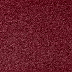 Boone Sangria by Kravet Contract Fabric