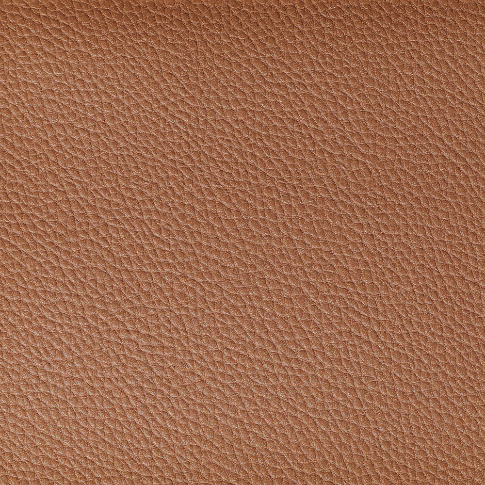 Boone Canyon by Kravet Contract Designer Fabric FOUNDATIONS / VALUE POLY VINYL CHLORIDE - 100% China HEAVY Horizontal: 0 and Vertical: 0 54 - Swanky Fabrics -