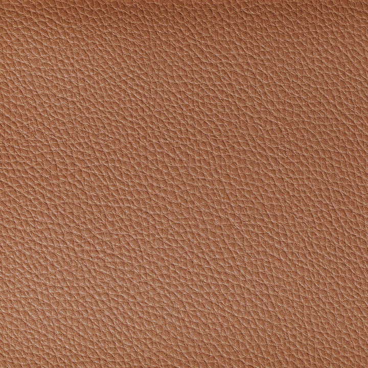 Boone Canyon by Kravet Contract Designer Fabric FOUNDATIONS / VALUE POLY VINYL CHLORIDE - 100% China HEAVY Horizontal: 0 and Vertical: 0 54 - Swanky Fabrics -