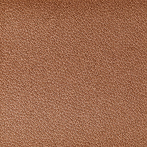 Boone Canyon by Kravet Contract Fabric