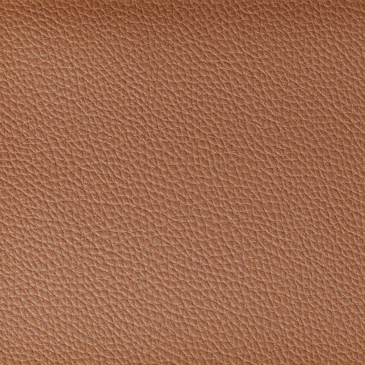 Boone Canyon by Kravet Contract Fabric FOUNDATIONS / VALUE POLY VINYL CHLORIDE - 100% China HEAVY Horizontal: 0 and Vertical: 0 54 - Fabric Carolina -