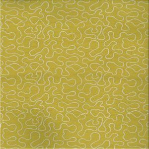 Boone Citrus by Norbar Fabric See Sample 69% COTTON 31% POLYESTER CHINA 27,000 WYZENBEEK V-3.50"V - 3.50"H 56" - Fabric Carolina -