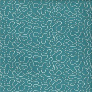 Boone Water by Norbar Fabric 69% COTTON 31% POLYESTER CHINA 27,000 WYZENBEEK </p><p>Repeat: V-3.50"V - 3.50"H 56" - Fabric Carolina -