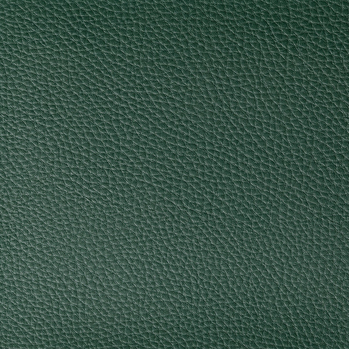 Boone Juniper by Kravet Contract Fabric Kravet Contract Fabric Boone JuniperFabric FOUNDATIONS / VALUE POLY VINYL CHLORIDE - 100% China </p><p>Repeat: H: 0, V: 0 54 - Fabric Carolina -