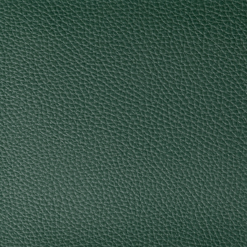 Boone Juniper by Kravet Contract Designer Fabric FOUNDATIONS / VALUE POLY VINYL CHLORIDE - 100% China HEAVY Horizontal: 0 and Vertical: 0 54 - Swanky Fabrics -