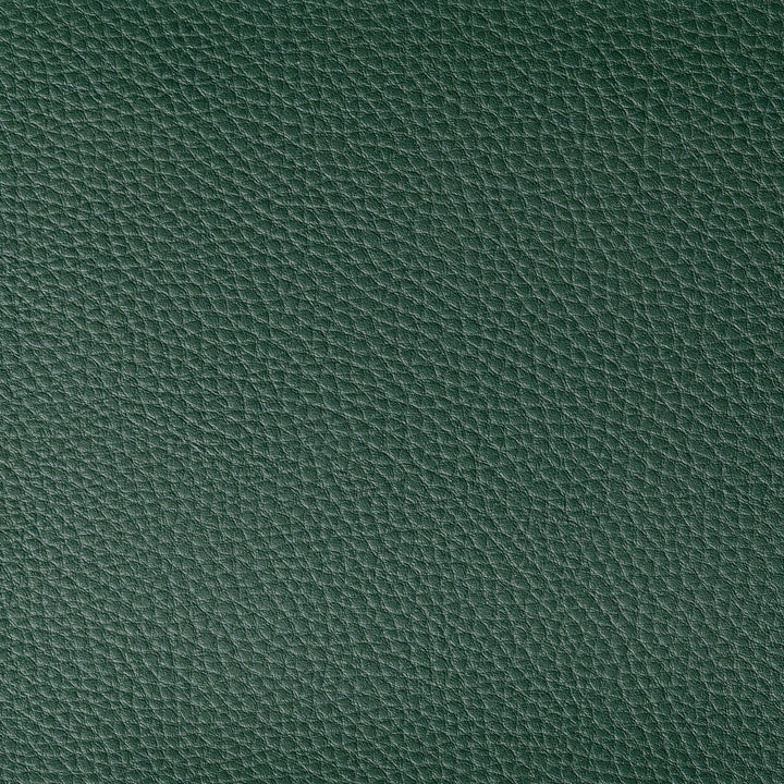 Boone Juniper by Kravet Contract Fabric Kravet Contract Fabric Boone JuniperFabric FOUNDATIONS / VALUE POLY VINYL CHLORIDE - 100% China </p><p>Repeat: H: 0, V: 0 54 - Fabric Carolina -