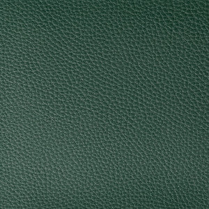 Boone Juniper by Kravet Contract Fabric