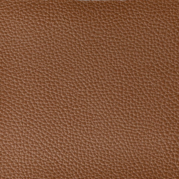 Boone Saddle by Kravet Contract Fabric Kravet Contract Fabric Boone SaddleFabric FOUNDATIONS / VALUE POLY VINYL CHLORIDE - 100% China </p><p>Repeat: H: 0, V: 0 54 - Fabric Carolina -