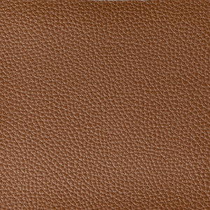 Boone Saddle by Kravet Contract Fabric
