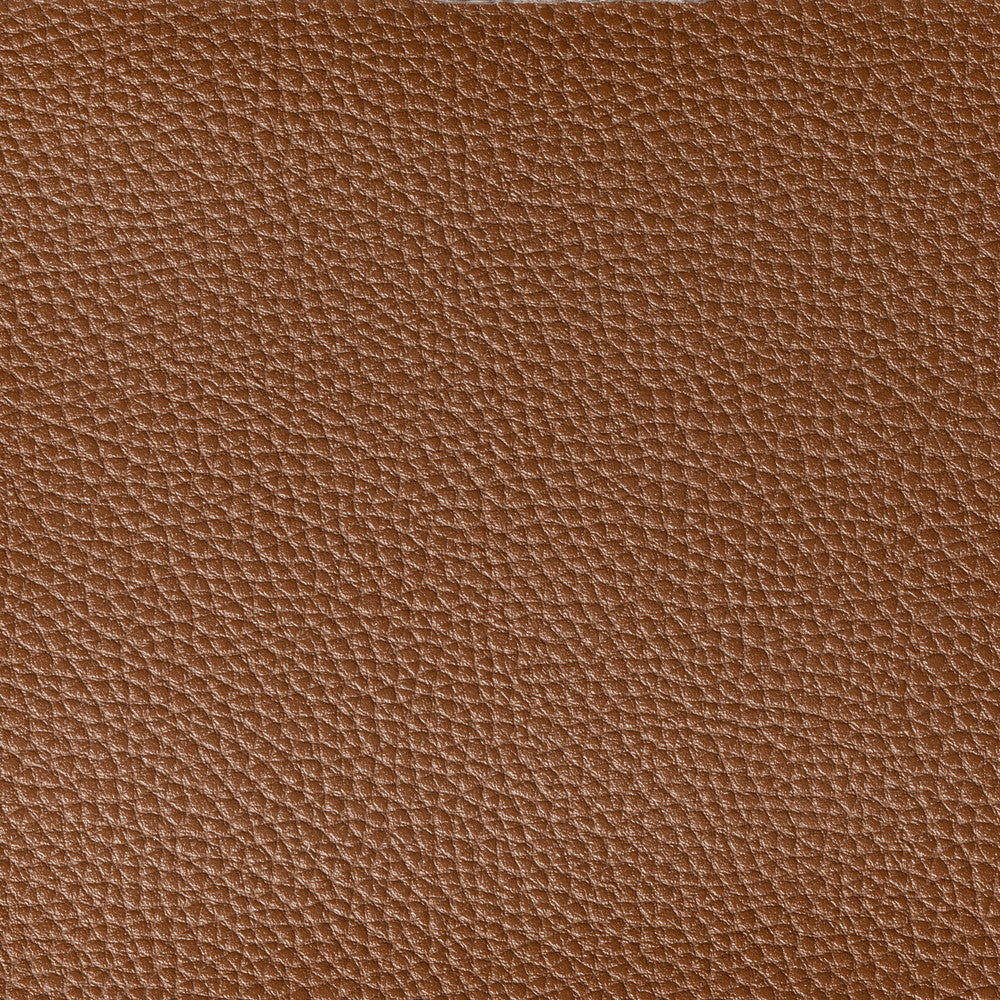 Boone Saddle by Kravet Contract Fabric Kravet Contract Fabric Boone SaddleFabric FOUNDATIONS / VALUE POLY VINYL CHLORIDE - 100% China </p><p>Repeat: H: 0, V: 0 54 - Fabric Carolina -
