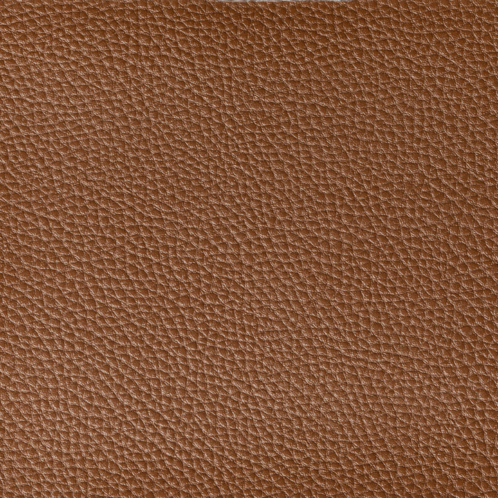 Boone Saddle by Kravet Contract Fabric FOUNDATIONS / VALUE POLY VINYL CHLORIDE - 100% China HEAVY Horizontal: 0 and Vertical: 0 54 - Fabric Carolina -