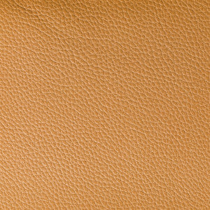 Boone Buck by Kravet Contract Fabric