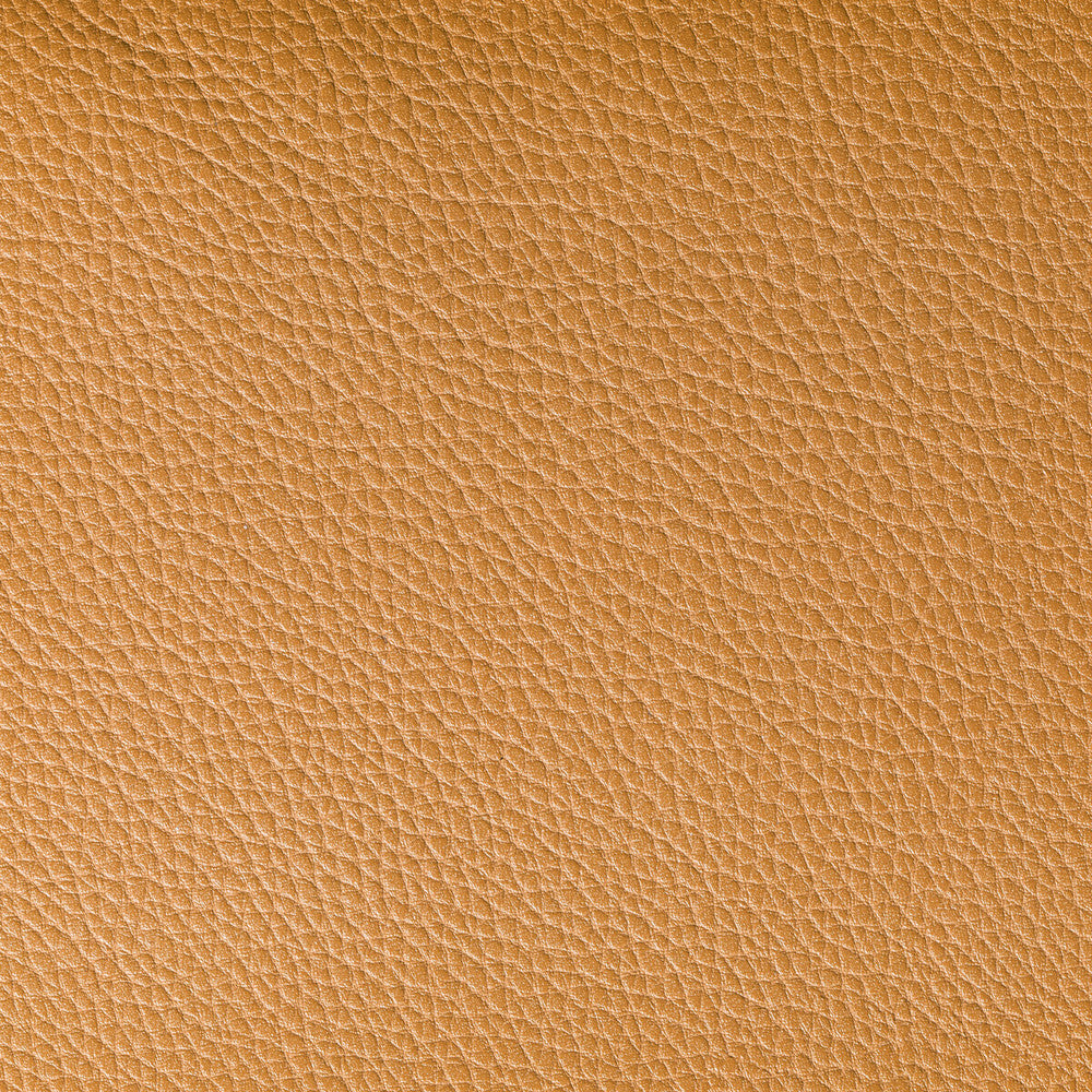 Boone Buck by Kravet Contract Designer Fabric FOUNDATIONS / VALUE POLY VINYL CHLORIDE - 100% China HEAVY Horizontal: 0 and Vertical: 0 54 - Swanky Fabrics -