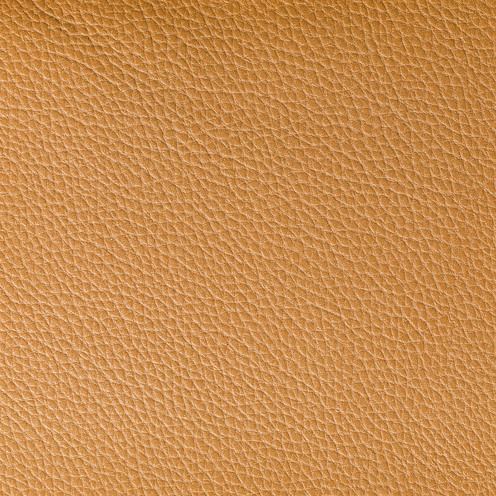 Boone Buck by Kravet Contract Designer Fabric FOUNDATIONS / VALUE POLY VINYL CHLORIDE - 100% China HEAVY Horizontal: 0 and Vertical: 0 54 - Swanky Fabrics -
