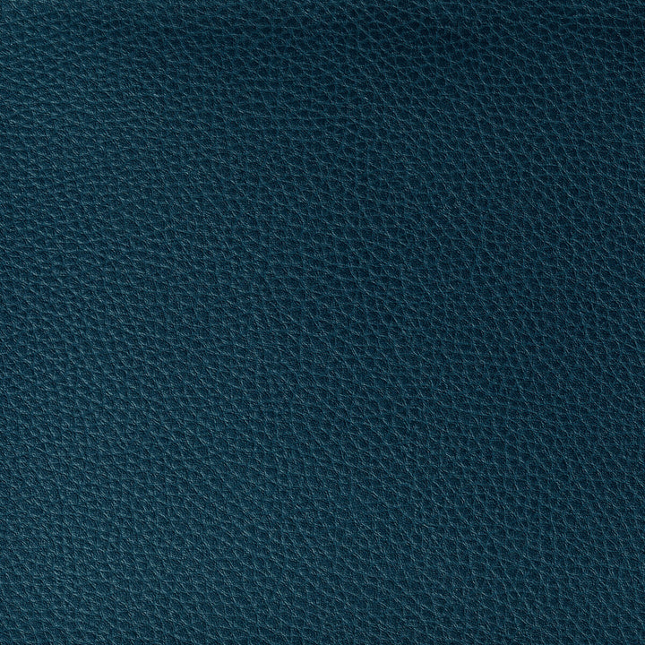 Boone Ink by Kravet Contract Fabric FOUNDATIONS / VALUE POLY VINYL CHLORIDE - 100% China HEAVY Horizontal: 0 and Vertical: 0 54 - Fabric Carolina -