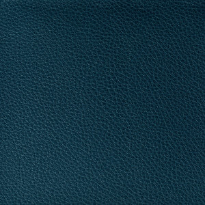 Boone Ink by Kravet Contract Fabric