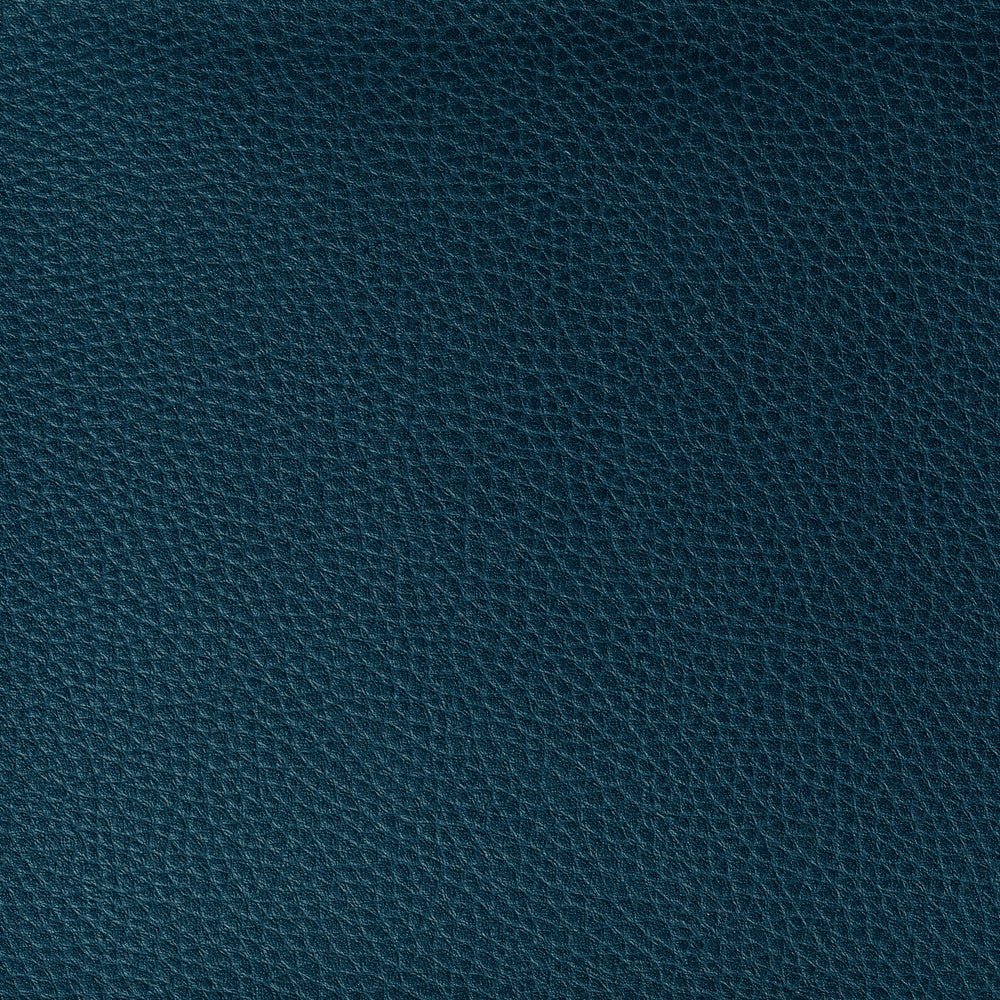 Boone Ink by Kravet Contract Fabric Kravet Contract Fabric Boone InkFabric FOUNDATIONS / VALUE POLY VINYL CHLORIDE - 100% China </p><p>Repeat: H: 0, V: 0 54 - Fabric Carolina -
