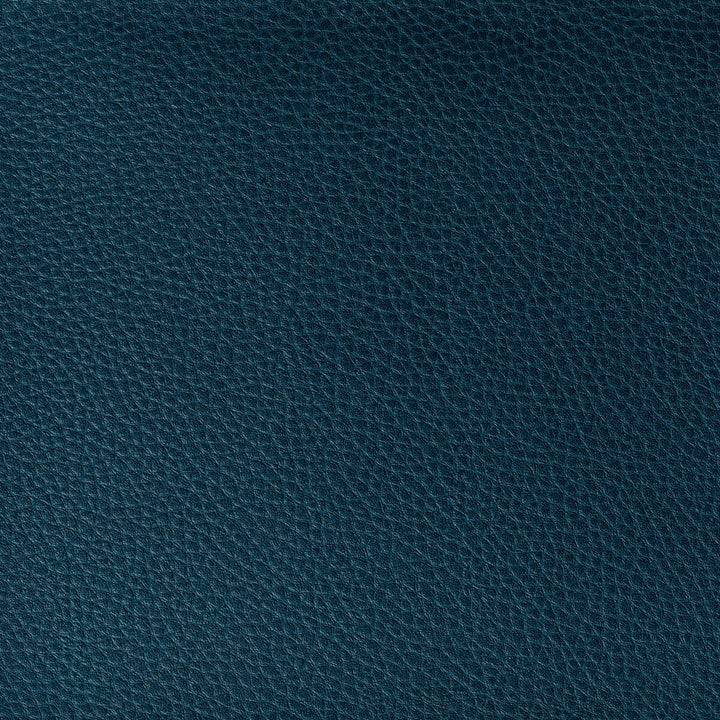 Boone Ink by Kravet Contract Fabric Kravet Contract Fabric Boone InkFabric FOUNDATIONS / VALUE POLY VINYL CHLORIDE - 100% China </p><p>Repeat: H: 0, V: 0 54 - Fabric Carolina -
