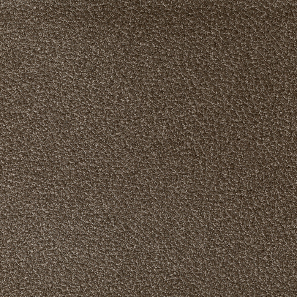 Boone Cocoa by Kravet Contract Designer Fabric FOUNDATIONS / VALUE POLY VINYL CHLORIDE - 100% China HEAVY Horizontal: 0 and Vertical: 0 54 - Swanky Fabrics -