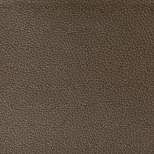 Boone Cocoa by Kravet Contract Fabric
