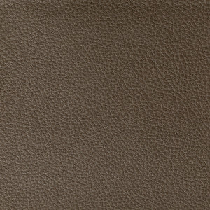 Boone Cocoa by Kravet Contract Fabric