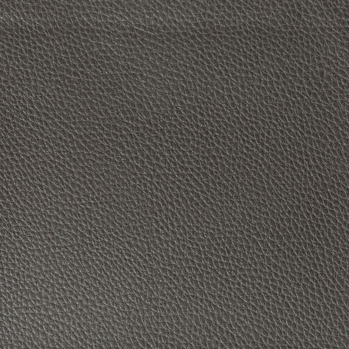 Boone Shadow by Kravet Contract Fabric FOUNDATIONS / VALUE POLY VINYL CHLORIDE - 100% China HEAVY Horizontal: 0 and Vertical: 0 54 - Fabric Carolina -