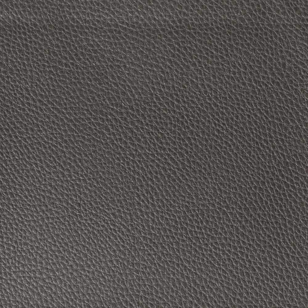 Boone Shadow by Kravet Contract Fabric Kravet Contract Fabric Boone ShadowFabric FOUNDATIONS / VALUE POLY VINYL CHLORIDE - 100% China </p><p>Repeat: H: 0, V: 0 54 - Fabric Carolina -