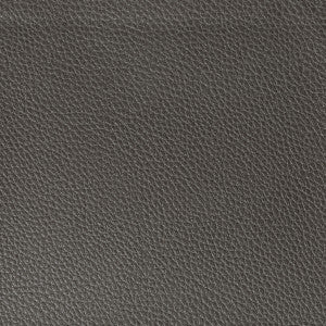 Boone Shadow by Kravet Contract Fabric