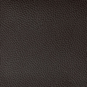 Boone Java by Kravet Contract Fabric