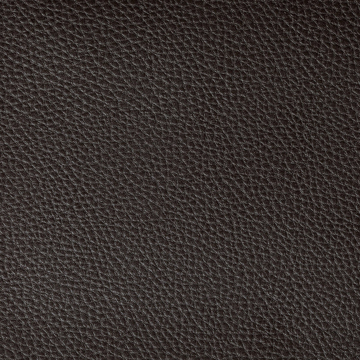 Boone Java by Kravet Contract Fabric Kravet Contract Fabric Boone JavaFabric FOUNDATIONS / VALUE POLY VINYL CHLORIDE - 100% China </p><p>Repeat: H: 0, V: 0 54 - Fabric Carolina -
