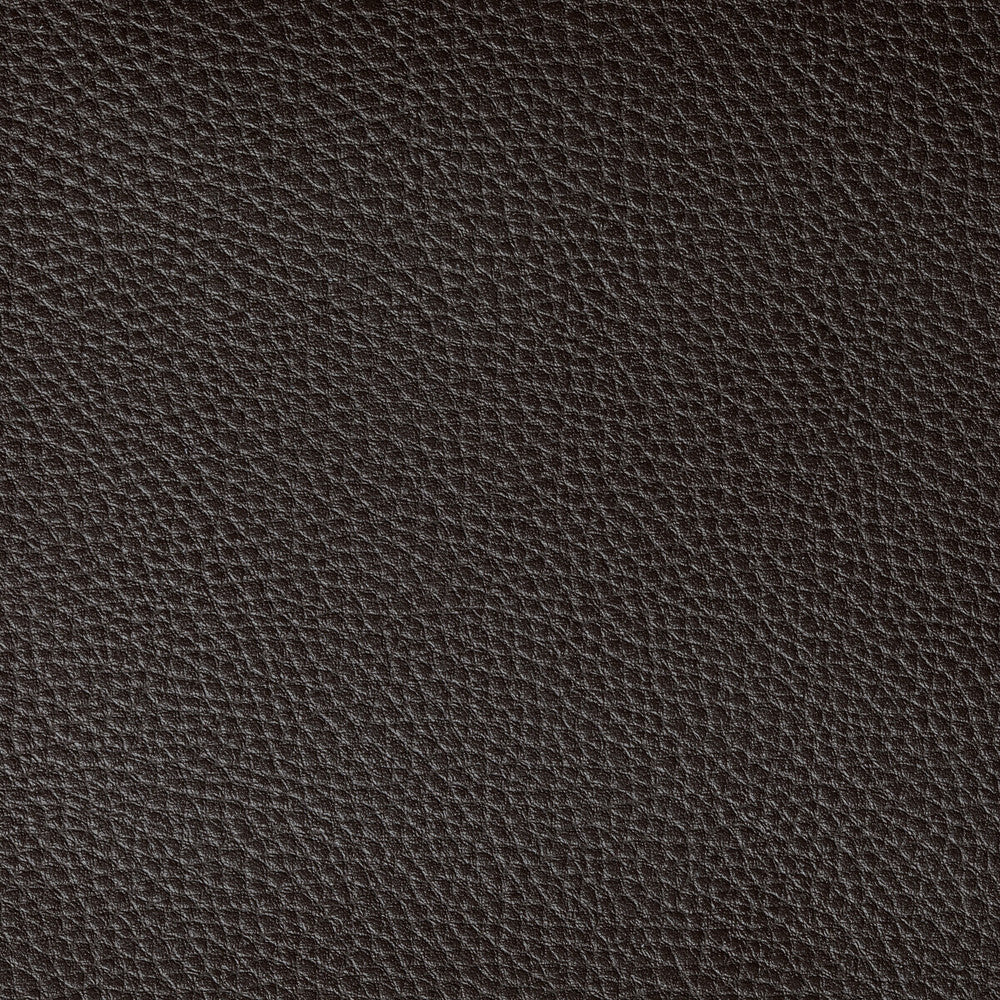 Boone Java by Kravet Contract Designer Fabric FOUNDATIONS / VALUE POLY VINYL CHLORIDE - 100% China HEAVY Horizontal: 0 and Vertical: 0 54 - Swanky Fabrics -