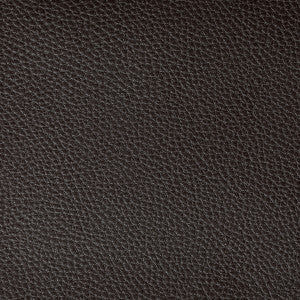 Boone Java by Kravet Contract Fabric