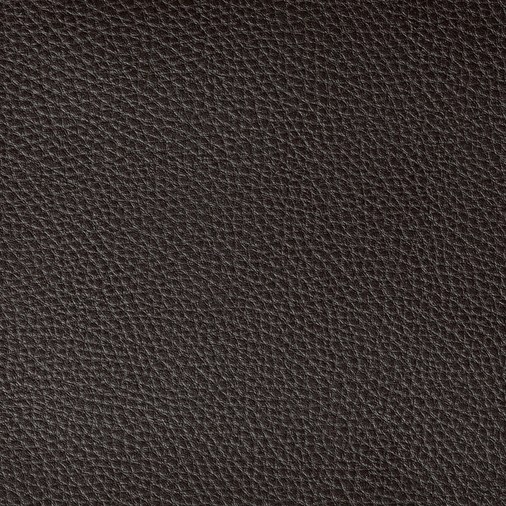 Boone Java by Kravet Contract Fabric FOUNDATIONS / VALUE POLY VINYL CHLORIDE - 100% China HEAVY Horizontal: 0 and Vertical: 0 54 - Fabric Carolina -
