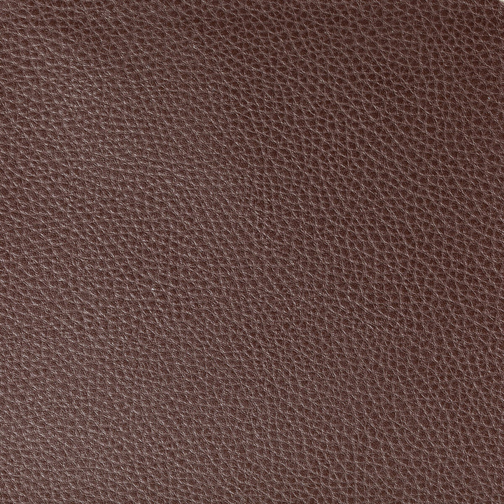 Boone Port by Kravet Contract Designer Fabric FOUNDATIONS / VALUE POLY VINYL CHLORIDE - 100% China HEAVY Horizontal: 0 and Vertical: 0 54 - Swanky Fabrics -