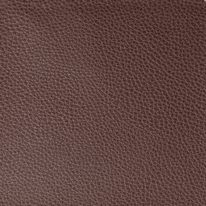 Boone Port by Kravet Contract Fabric
