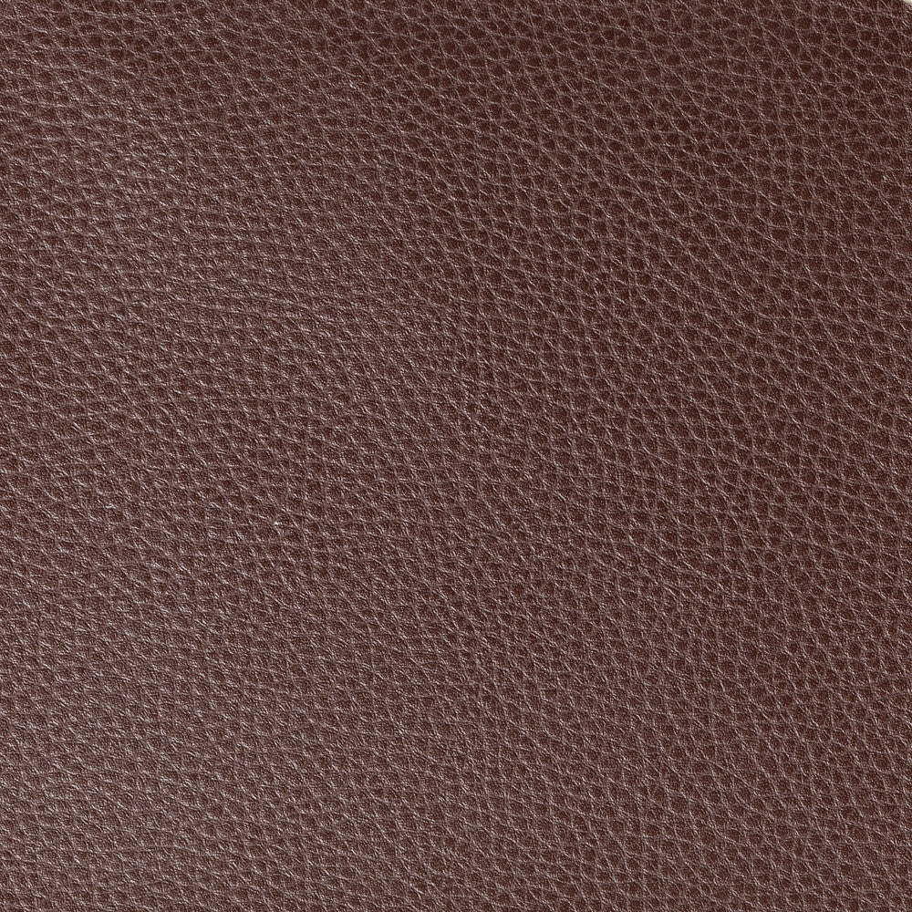 Boone Port by Kravet Contract Fabric FOUNDATIONS / VALUE POLY VINYL CHLORIDE - 100% China HEAVY Horizontal: 0 and Vertical: 0 54 - Fabric Carolina -