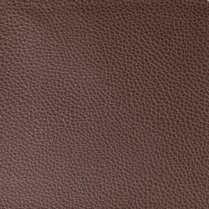 Boone Port by Kravet Contract Fabric FOUNDATIONS / VALUE POLY VINYL CHLORIDE - 100% China HEAVY Horizontal: 0 and Vertical: 0 54 - Fabric Carolina -