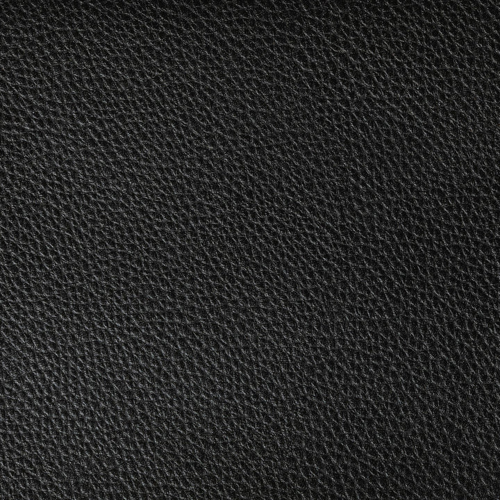 Boone Stallion by Kravet Contract Designer Fabric FOUNDATIONS / VALUE POLY VINYL CHLORIDE - 100% China HEAVY Horizontal: 0 and Vertical: 0 54 - Swanky Fabrics -