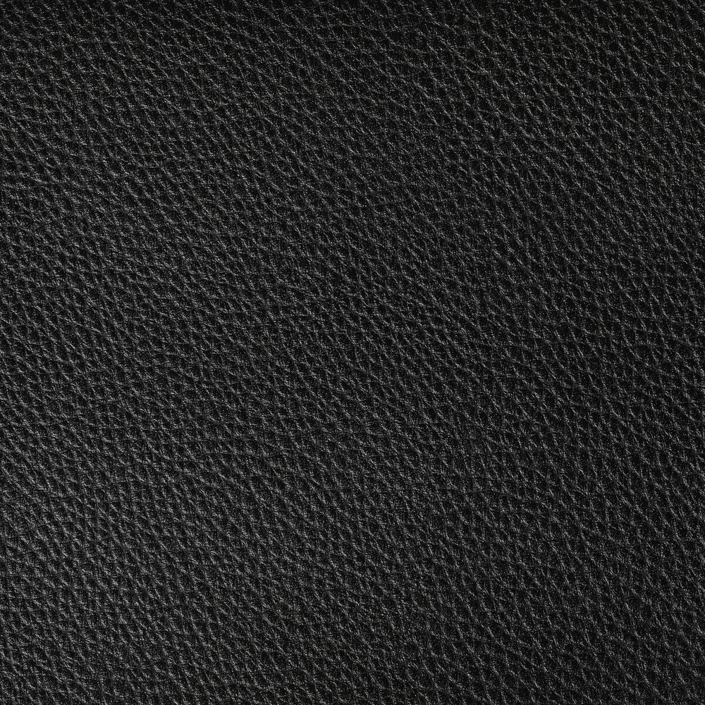 Boone Stallion by Kravet Contract Fabric Kravet Contract Fabric Boone StallionFabric FOUNDATIONS / VALUE POLY VINYL CHLORIDE - 100% China </p><p>Repeat: H: 0, V: 0 54 - Fabric Carolina -