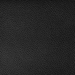 Boone Stallion by Kravet Contract Fabric