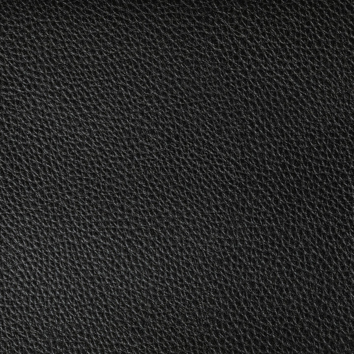 Boone Stallion by Kravet Contract Fabric Kravet Contract Fabric Boone StallionFabric FOUNDATIONS / VALUE POLY VINYL CHLORIDE - 100% China </p><p>Repeat: H: 0, V: 0 54 - Fabric Carolina -