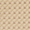 Boone Clay by Norbar Fabric