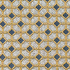 Boone Livid by Norbar Fabric