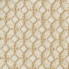Boone Oatmeal by Norbar Fabric