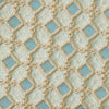 Boone Tiffany by Norbar Fabric