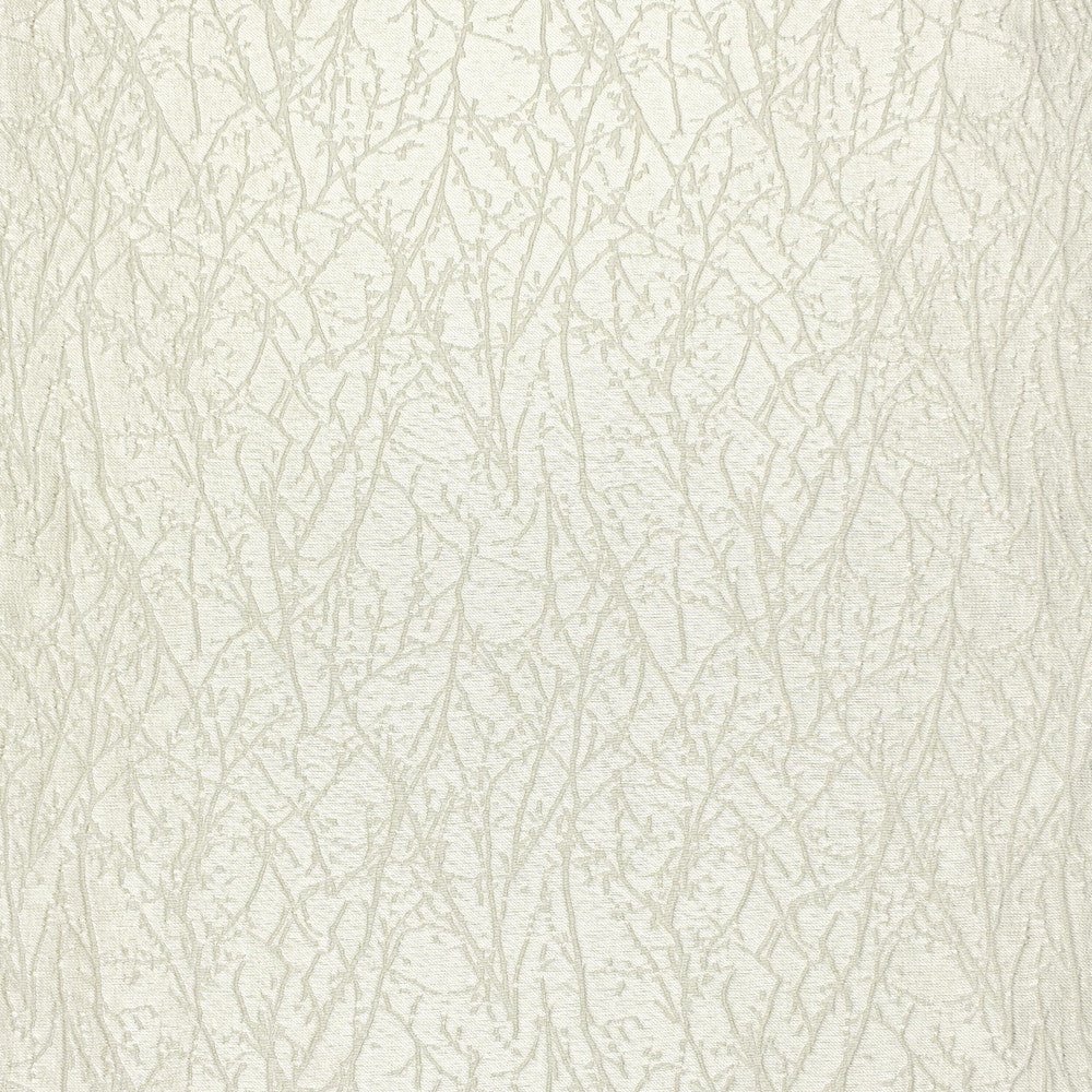 Booster 1 Putty by Stout Fabric COLOR MY WINDOW MARBLE/FLAX 100%POL INDIA FLAME RETARDANT-U.F.A.C. CLASS 1 FLAME RETARDANT-N.F.P.A. 260A CLASS 1 CATB 117-2013 MARTINDALE WEAR TEST (8 000 CIRCULAR RUBS) Horizontal: 9.375 and Vertical: 9.875 55 in - Fabric Carolina -