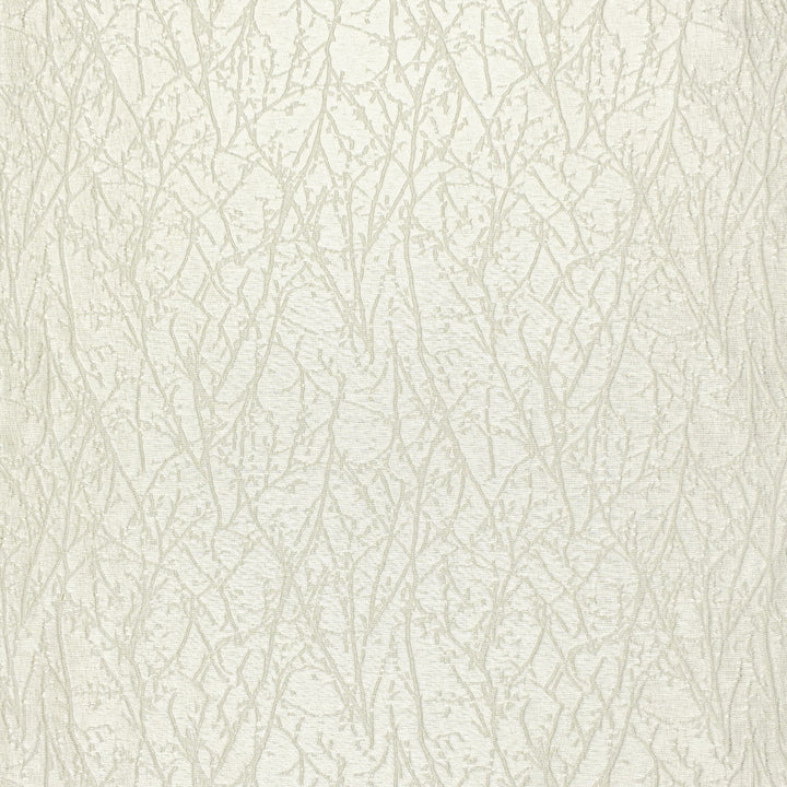 Booster 1 Putty by Stout Fabric COLOR MY WINDOW MARBLE/FLAX 100%POL INDIA FLAME RETARDANT-U.F.A.C. CLASS 1 FLAME RETARDANT-N.F.P.A. 260A CLASS 1 CATB 117-2013 MARTINDALE WEAR TEST (8 000 CIRCULAR RUBS) Horizontal: 9.375 and Vertical: 9.875 55 in - Fabric Carolina -