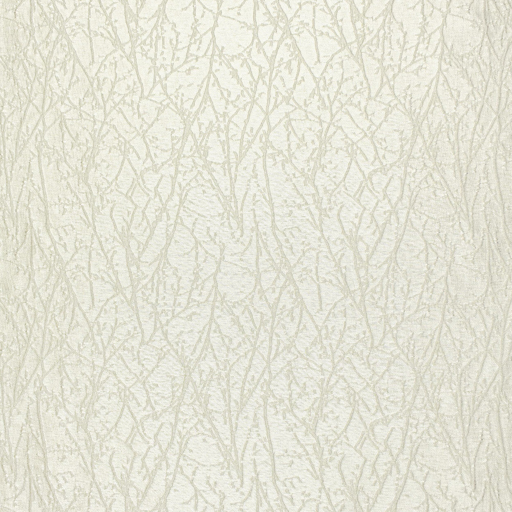 Booster 1 Putty by Stout Fabric Stout Fabric Booster 1 PuttyFabric COLOR MY WINDOW MARBLE/FLAX 100%POL INDIA </p><p>Repeat: H: 9.375, V: 9.875 55 in - Fabric Carolina -